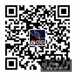 电竞战队阵,容大换血,备战新赛季,B体育网页版,B体育官网,B体育入口,B体育娱乐