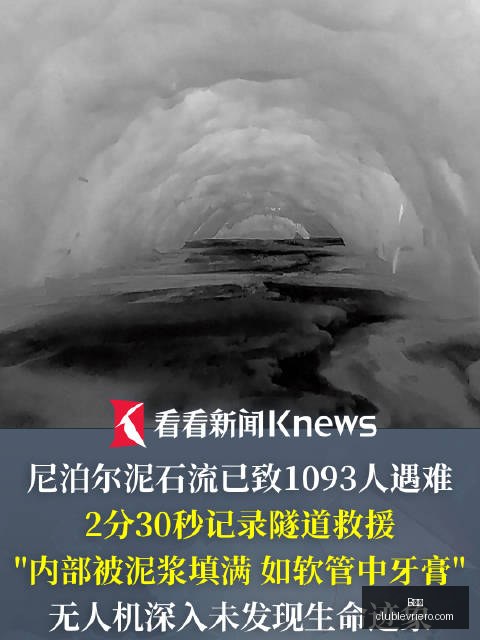 赛季沙特联,独家解析,利雅得新月,B体育网页版,B体育官网,B体育入口,B体育娱乐