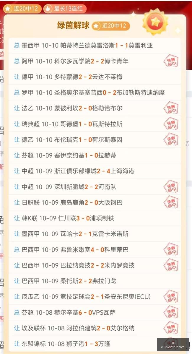 教育行业,投资地图,年指南,B体育网页版,B体育官网,B体育入口,B体育娱乐