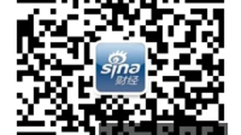 2026中乙赛况：广州蒲公英与温州战平，挑战才正要展开